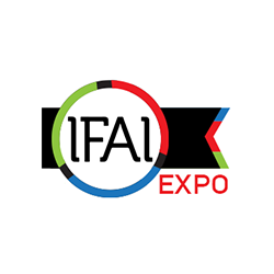 IFAI Expo