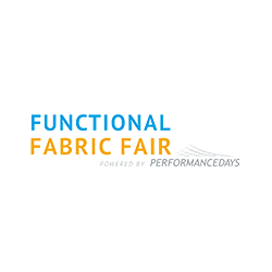 Functional Fabrics Fair