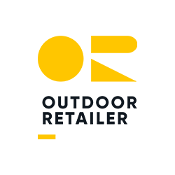 Outdoor Retailer Market
