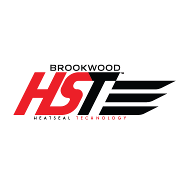 HST™