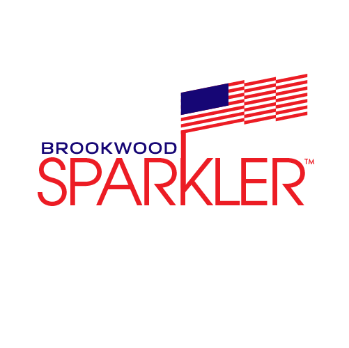 BROOKWOOD Brands List Sparkler Brookwood Companies Inc brookwood-brands-list-sparkler-brookwood-companies-inc