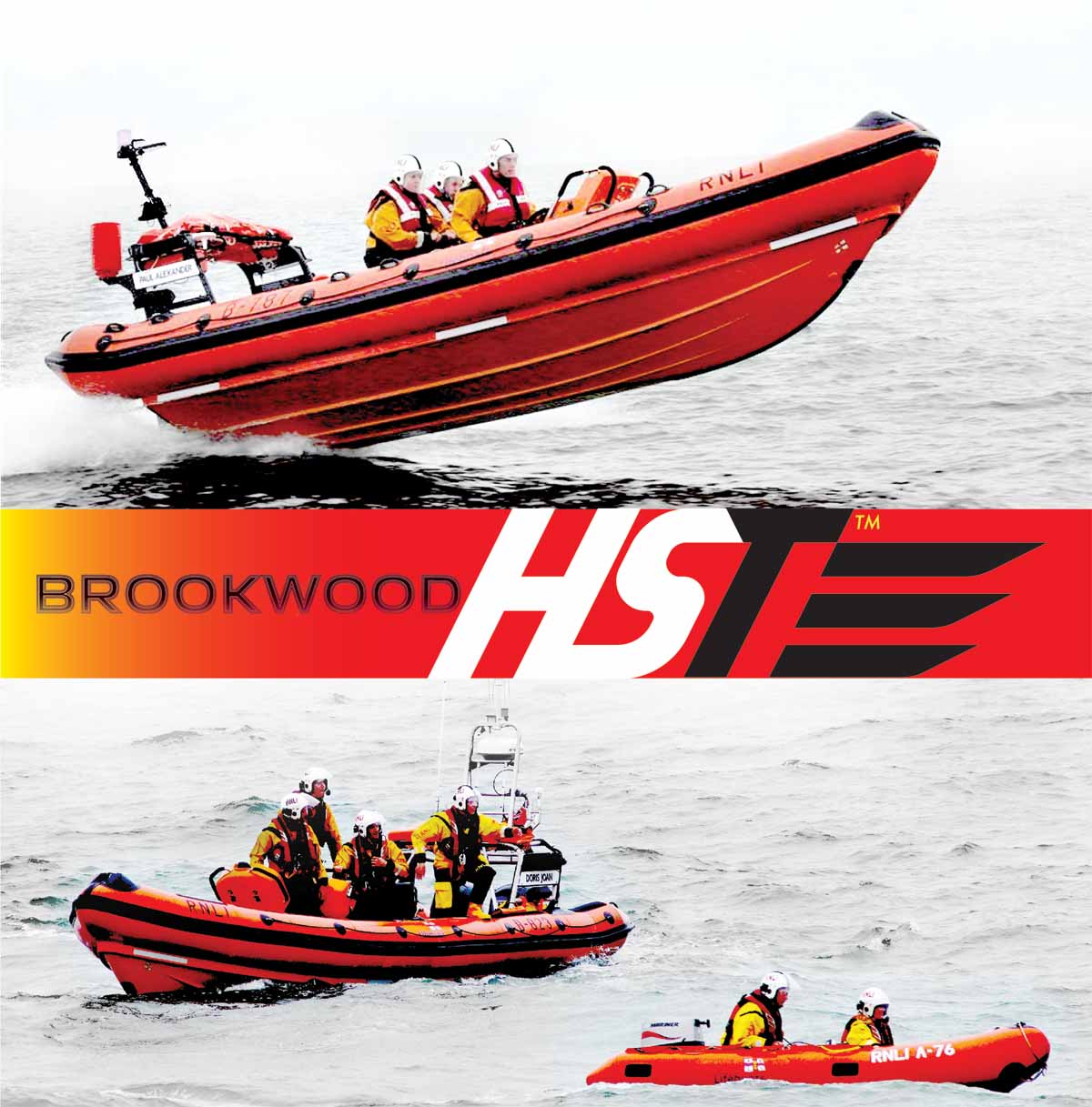 what-is-hst-brookwood-companies