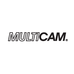 MultiCam®