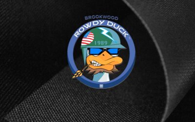 Rowdy Duck™
