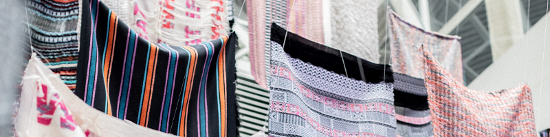 LA Textiles 2022