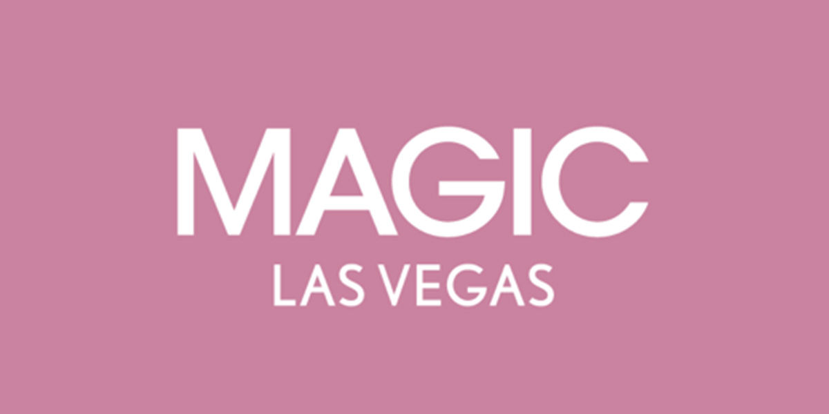 Magic 2