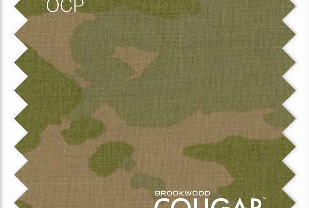 Cougar™ OCP