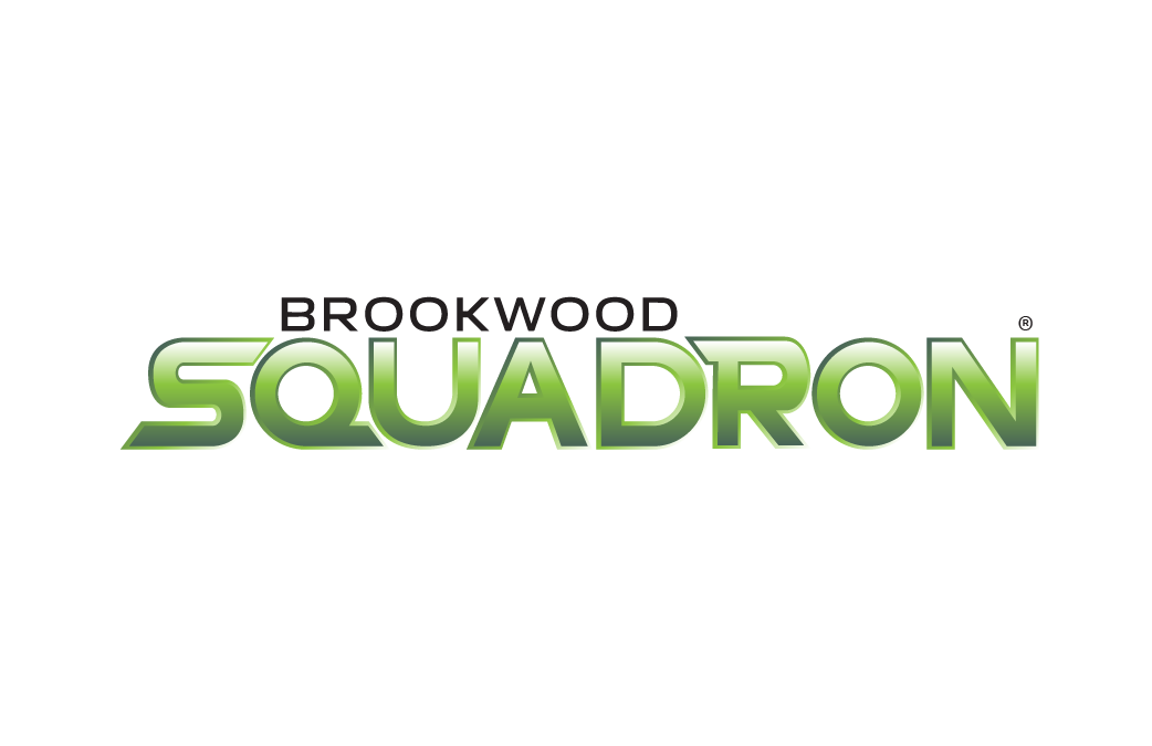 Squadron®