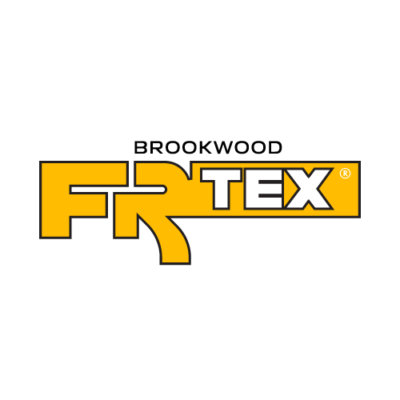 FR-Tex®