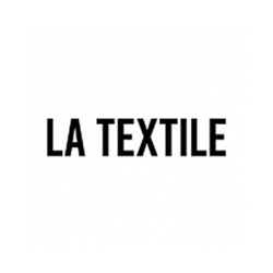 LA Textile