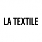 eventlogo-10-1544411925