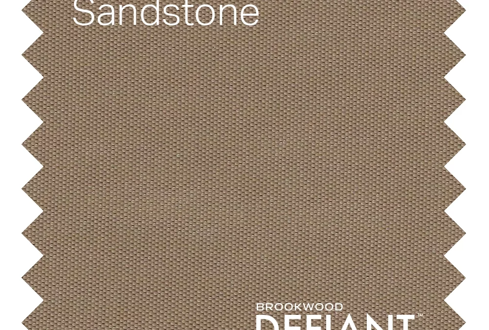 Defiant™ Sandstone