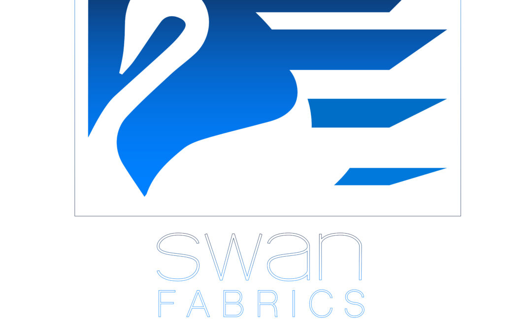 Brookwood® Acquires SWAN Fabrics™