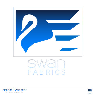 Brookwood® Acquires SWAN Fabrics™