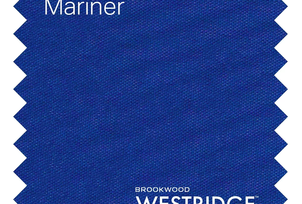Westridge™ Mariner