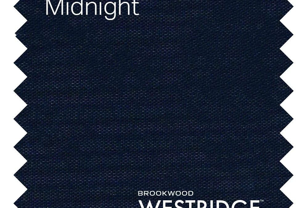 Westridge™ Midnight