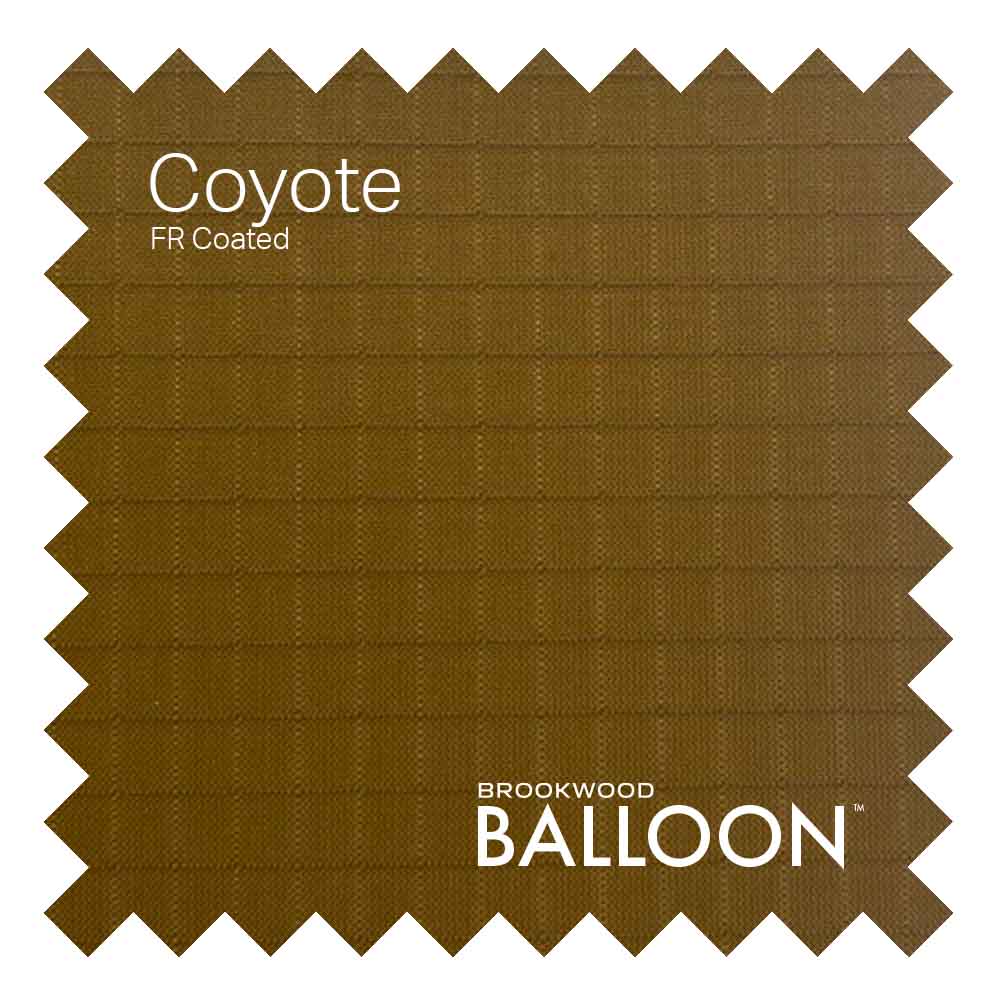 BalloonCoyoteFR