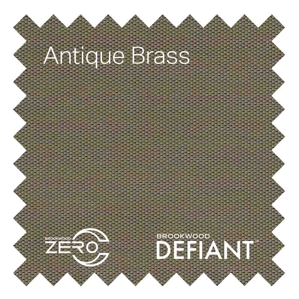 DefiantAntiqueBrass