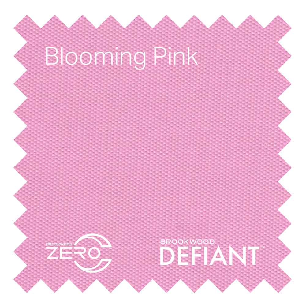 DefiantBloomingPink