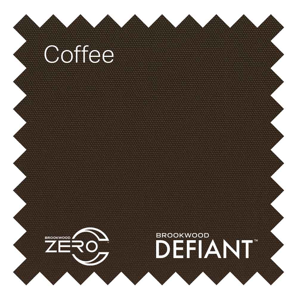 DefiantCoffee