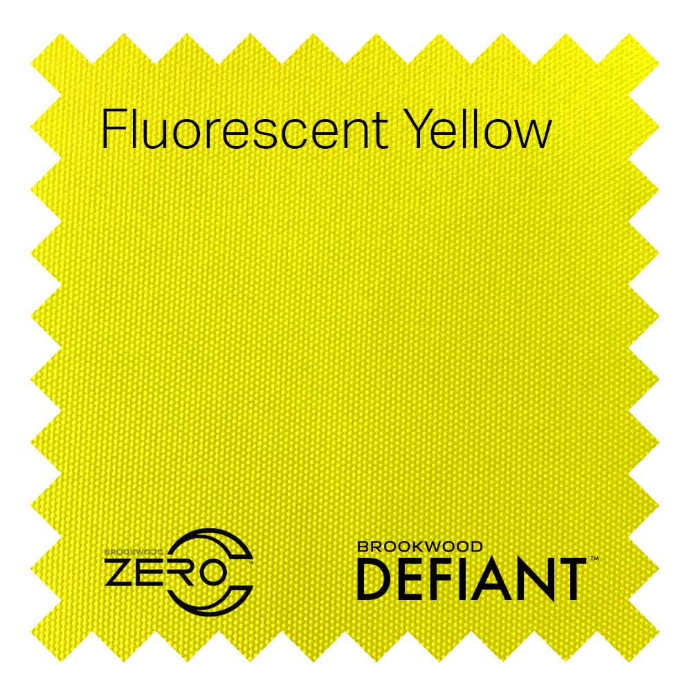 DefiantFluorescentYellow