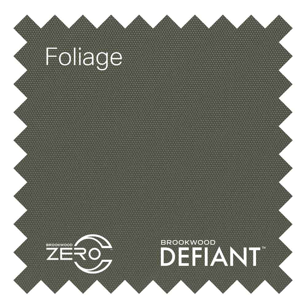 defiant-foliage