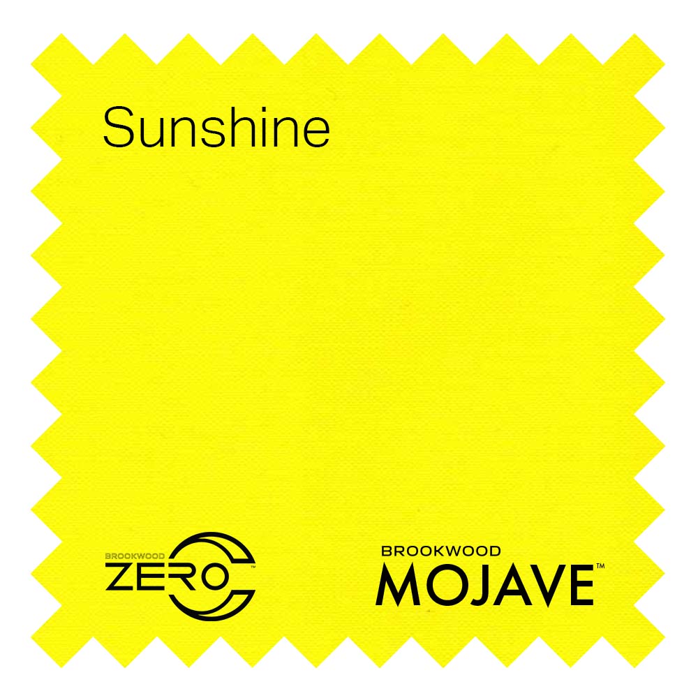 MojaveSunshine