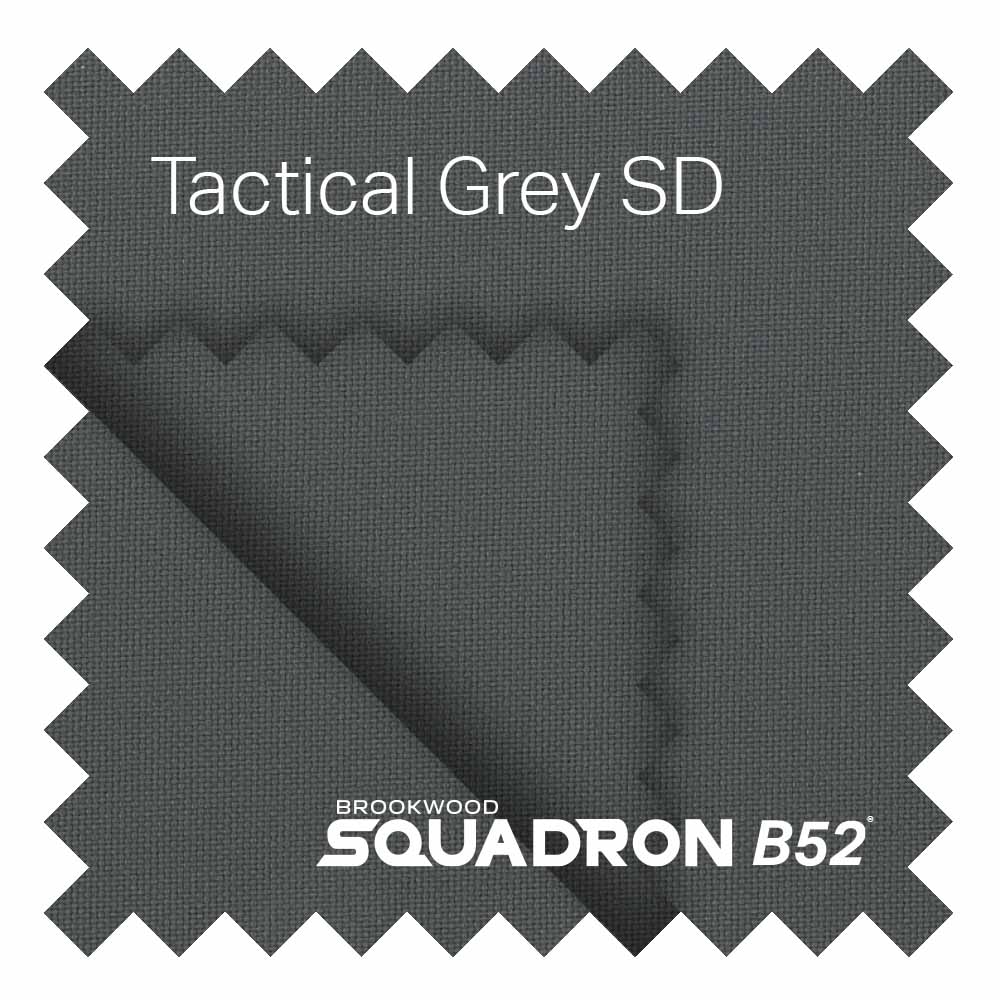SquadronB52TacticalGreySD