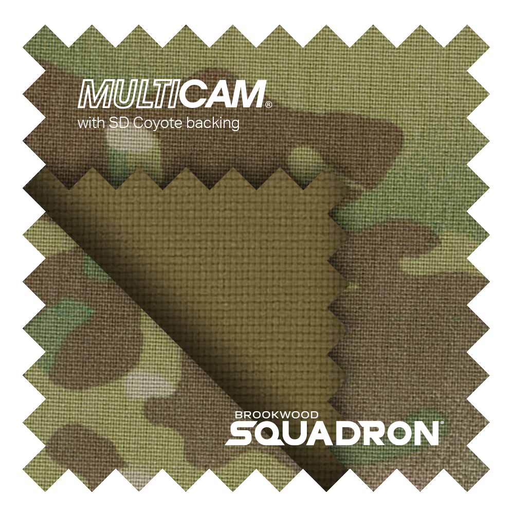 SquadronMulticamwithCoyoteSD