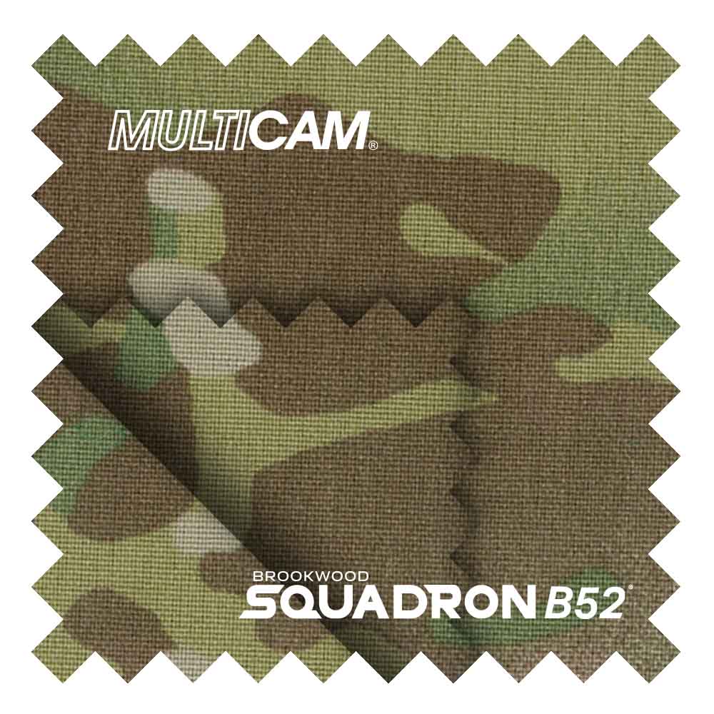 Squadronb52Multicam