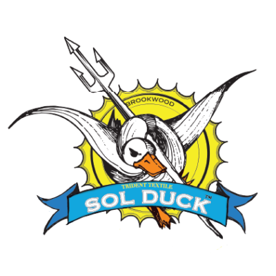 Sol Duck™