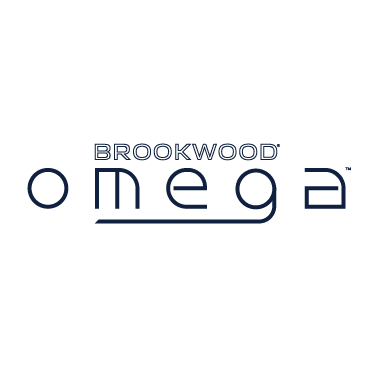 Omega™
