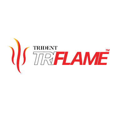 TriFlame™