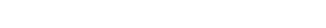 Brookwood Companies Inc