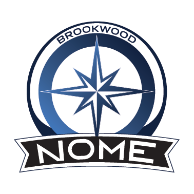 Brookwood® NOME™