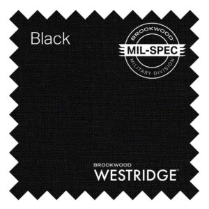 Westridge™ Black