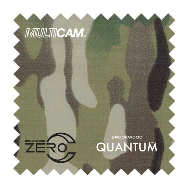 Quantum™ MultiCam®