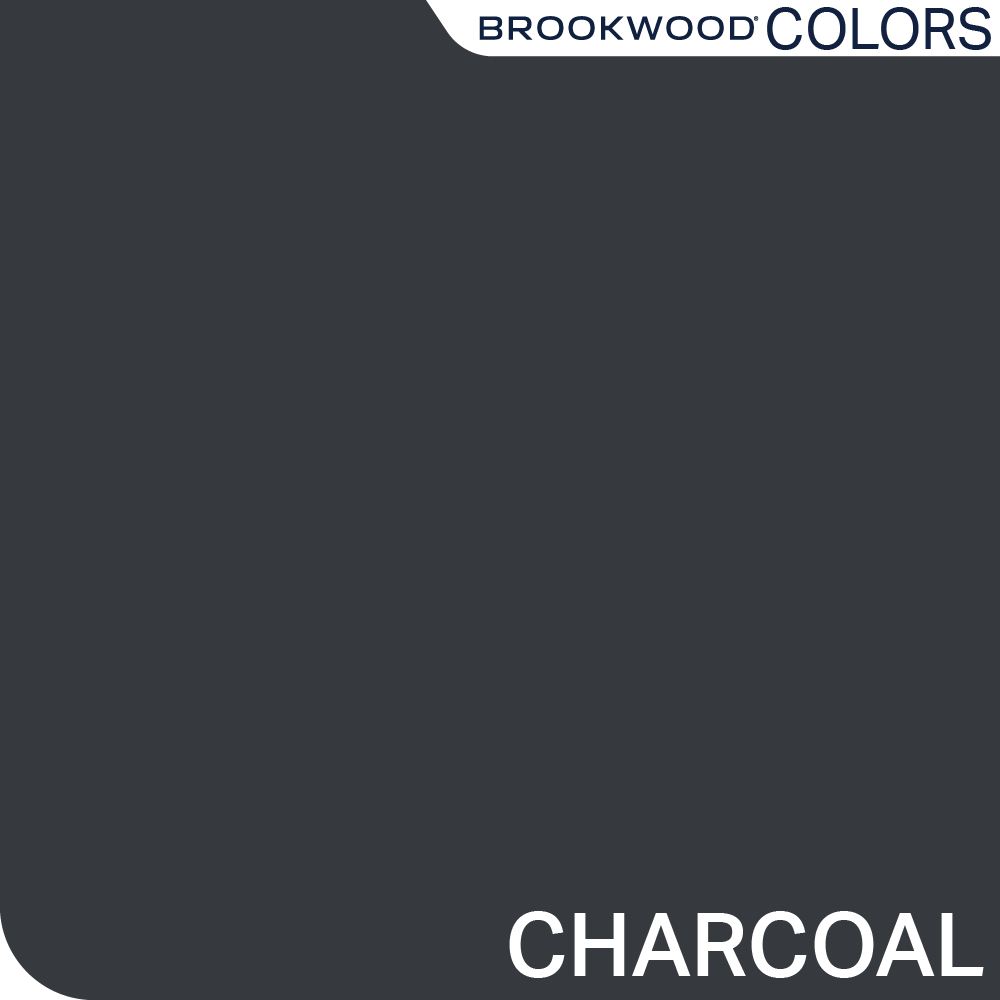 Charcoal Archives - Brookwood Companies Inc