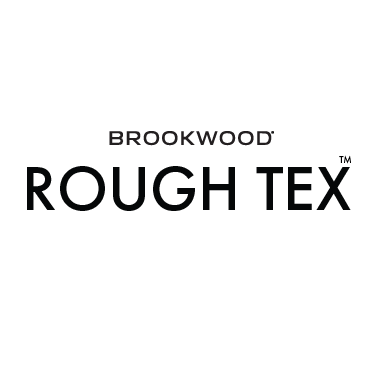 RoughTex Logo Dark