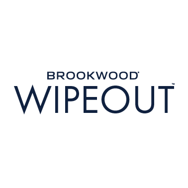WipeoutLogo dark