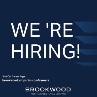 3rd Shift Quality Inspector Position -Brookwood Laminating, Wauregan CT
