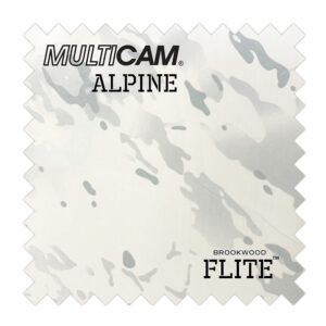 Flite™ MultiCam® Alpine