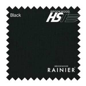 HST™ Rainier™ | 400D Nylon | 4.5 mil RF Weldable/Heat Seal Berry Compliant