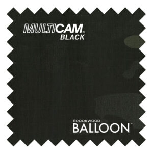 Balloon™ FR MultiCam® Black