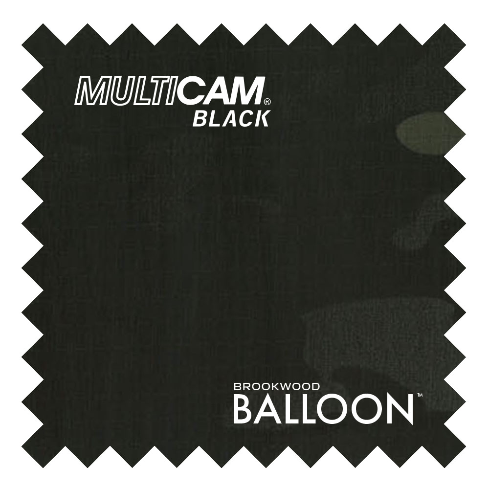 BalloonFRMulticamBlack