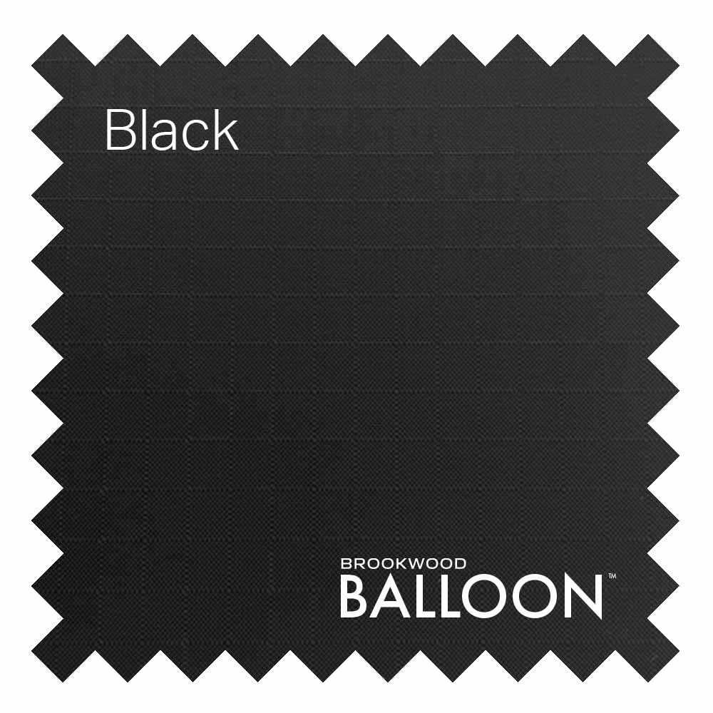 BalloonFRUVBlack