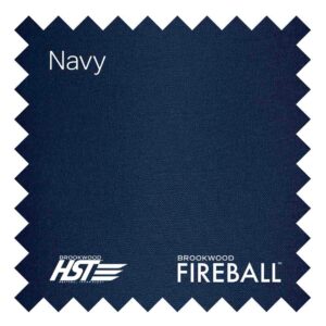 Fireball™ HST™ Navy