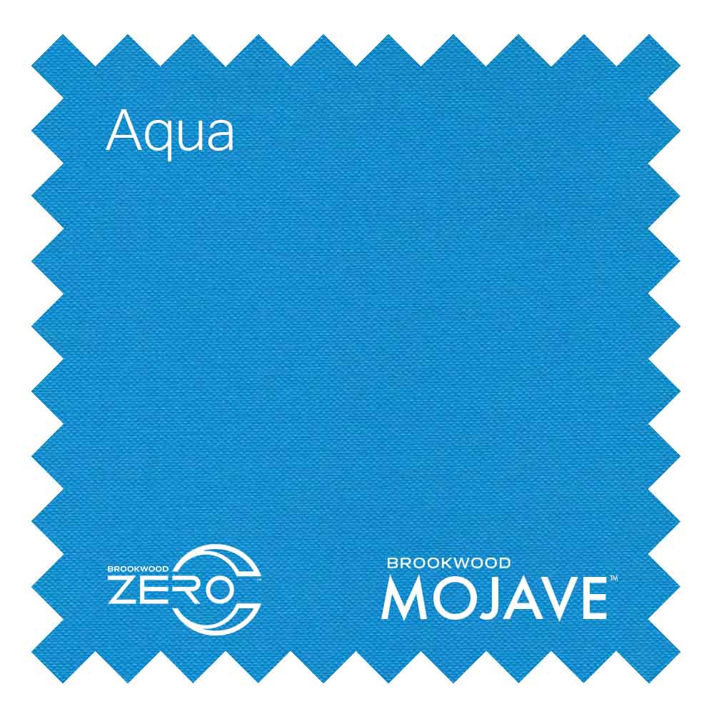 MojaveAqua