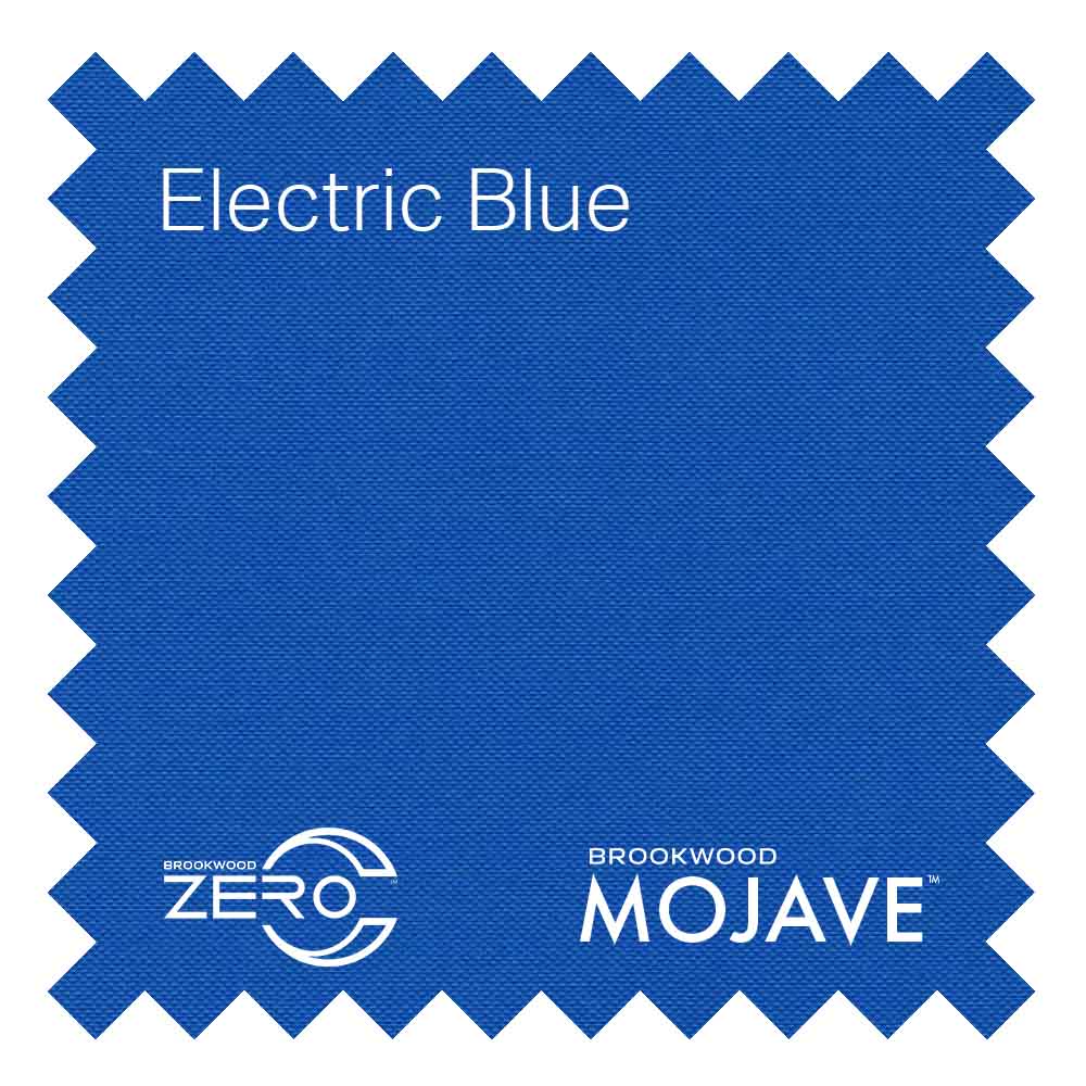 MojaveElectricBlue