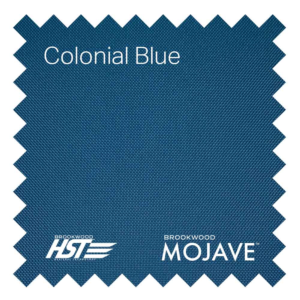 MojaveHSTColonialBlue